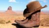 How to Pack Cowboy Boots