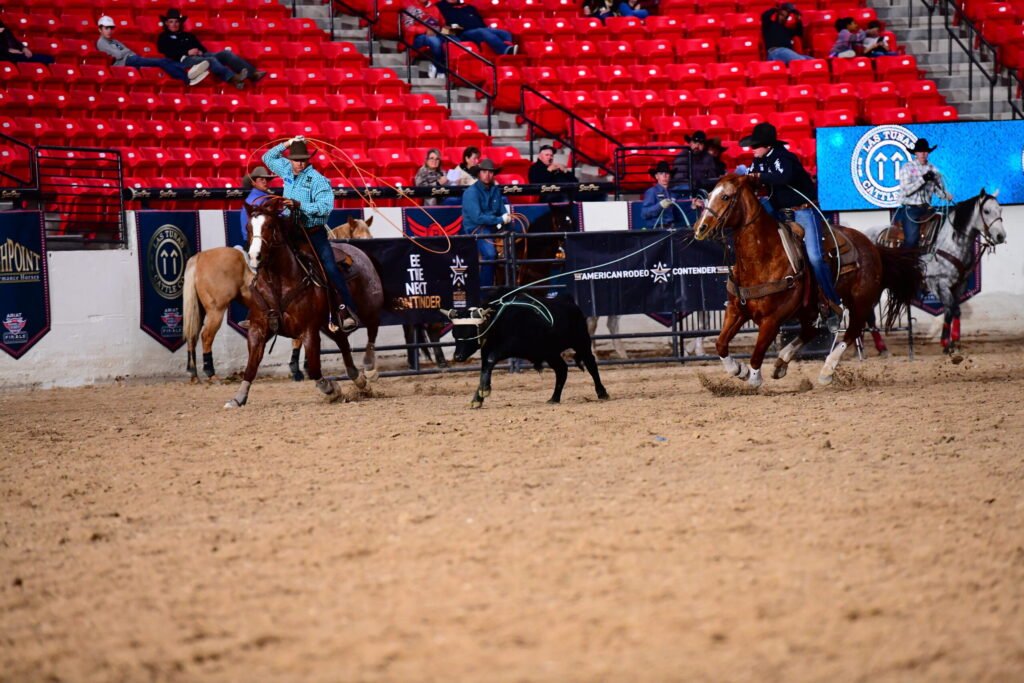 ARIAT-World-Series-of-Team-Roping