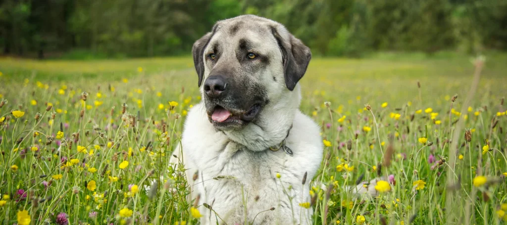 Anatolian-Shepherd-Dog_Dog_Breed_Guide