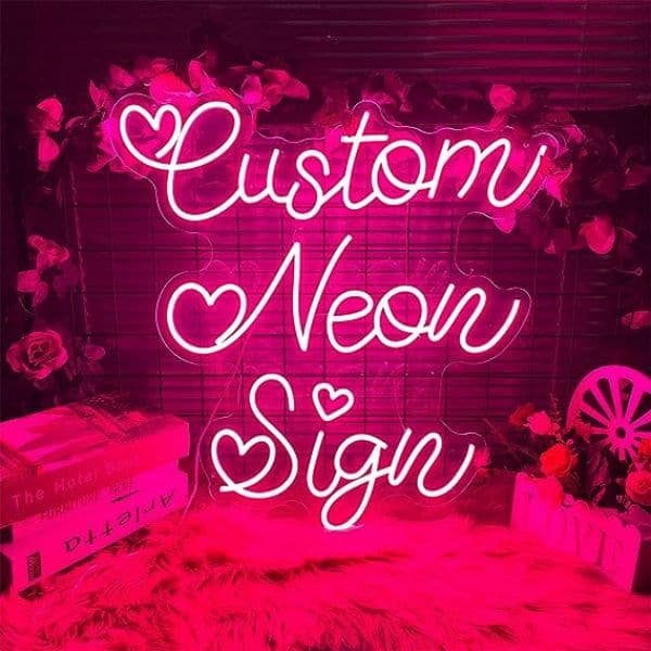 Custom-Neon-Signs