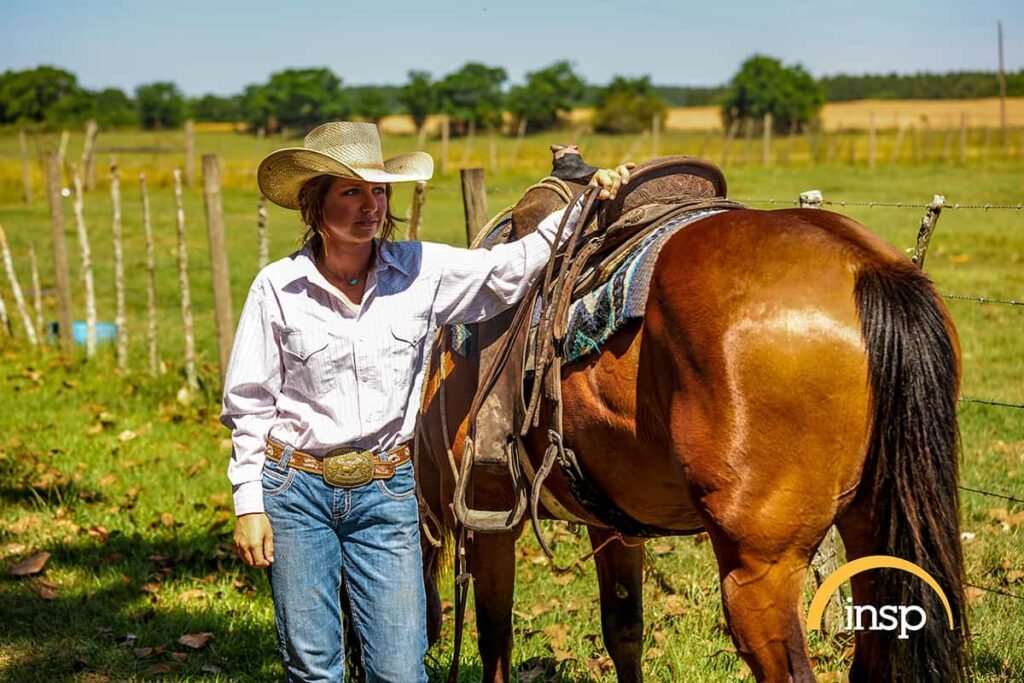 J-Storme-Ultimate-Cowboy-Showdown