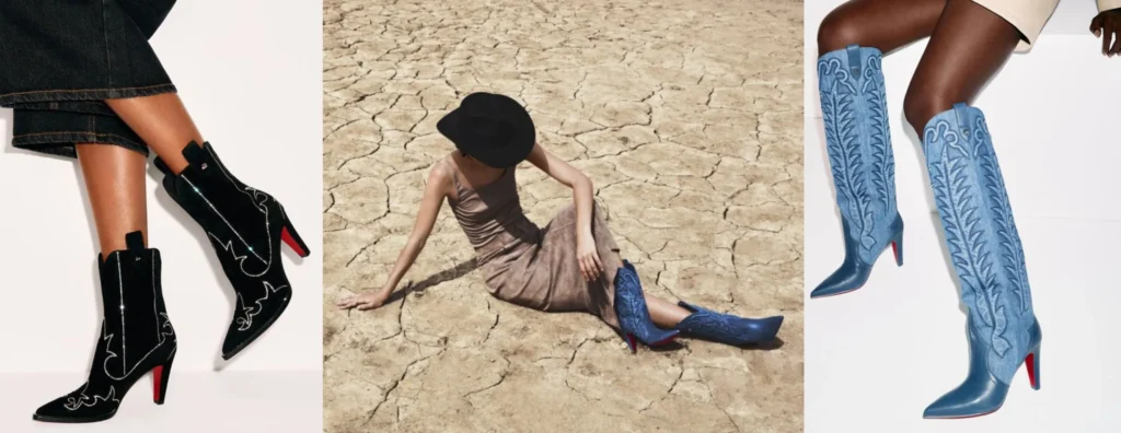 Santia-Botta-boots-styled-against-a-desert-backdrop