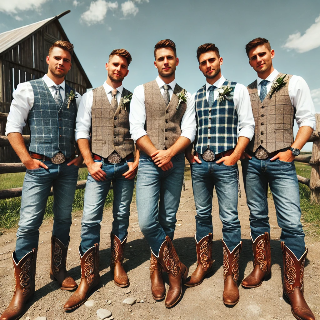 Tips-for-Nailing-the-Cowboy-Groom-Look