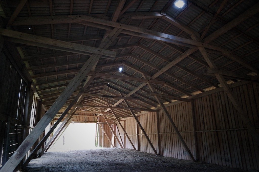 old-barn-from-inside-building-construction.jpg