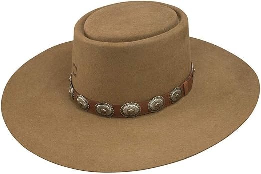 Charlie-1-Horse-Womens-High-Desert-Wool-Felt-Western-Hat-Cwhidt-2242P5