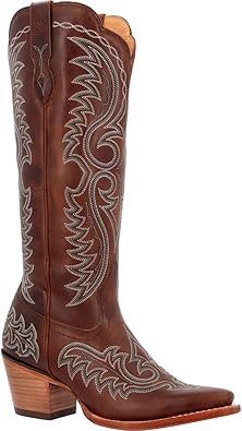 Durango Women's Crush Western Boot