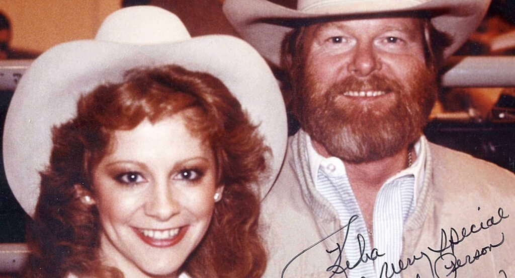 Photo-courtesy-of-Justin-Boots-Reba-003