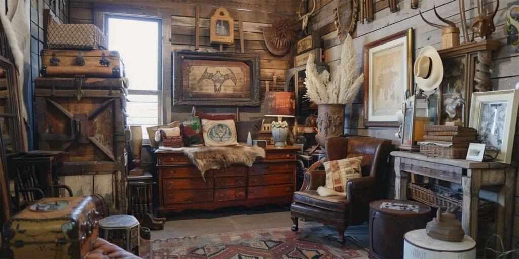 Rustic-Western-Furniture