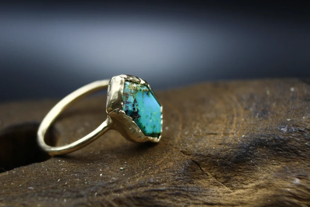 Why-Choose-a-Turquoise-Engagement-Ring